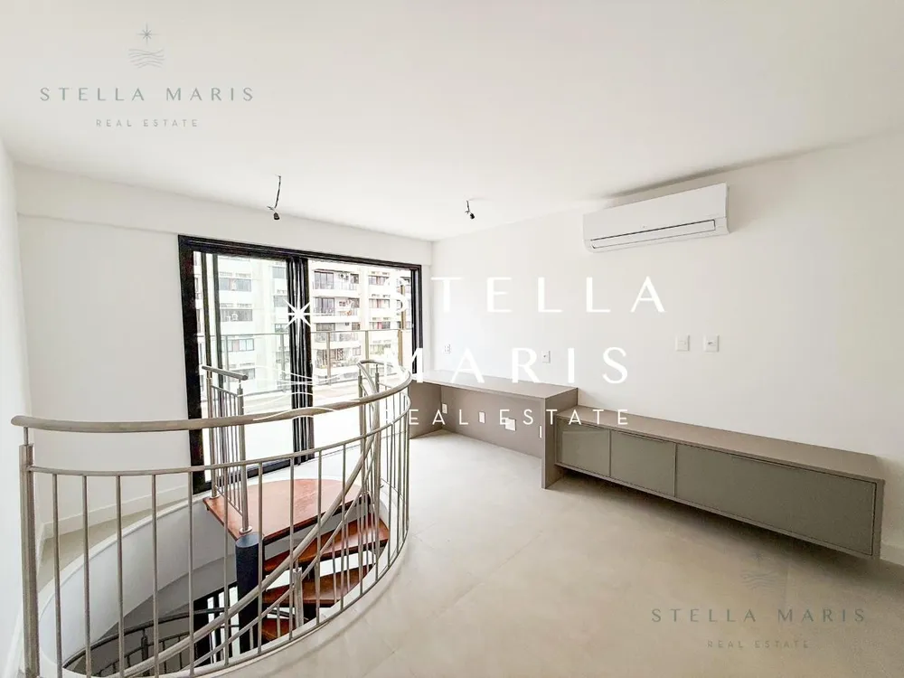 Cobertura, 2 quartos, 149 m² - Foto 4