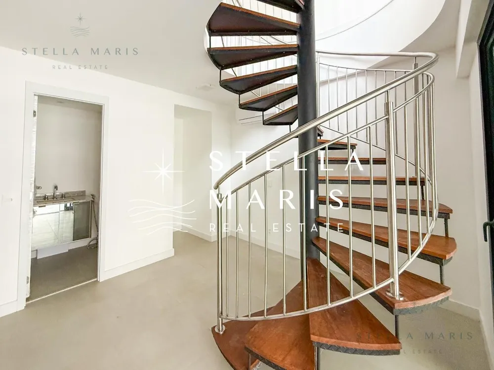 Cobertura, 2 quartos, 149 m² - Foto 18