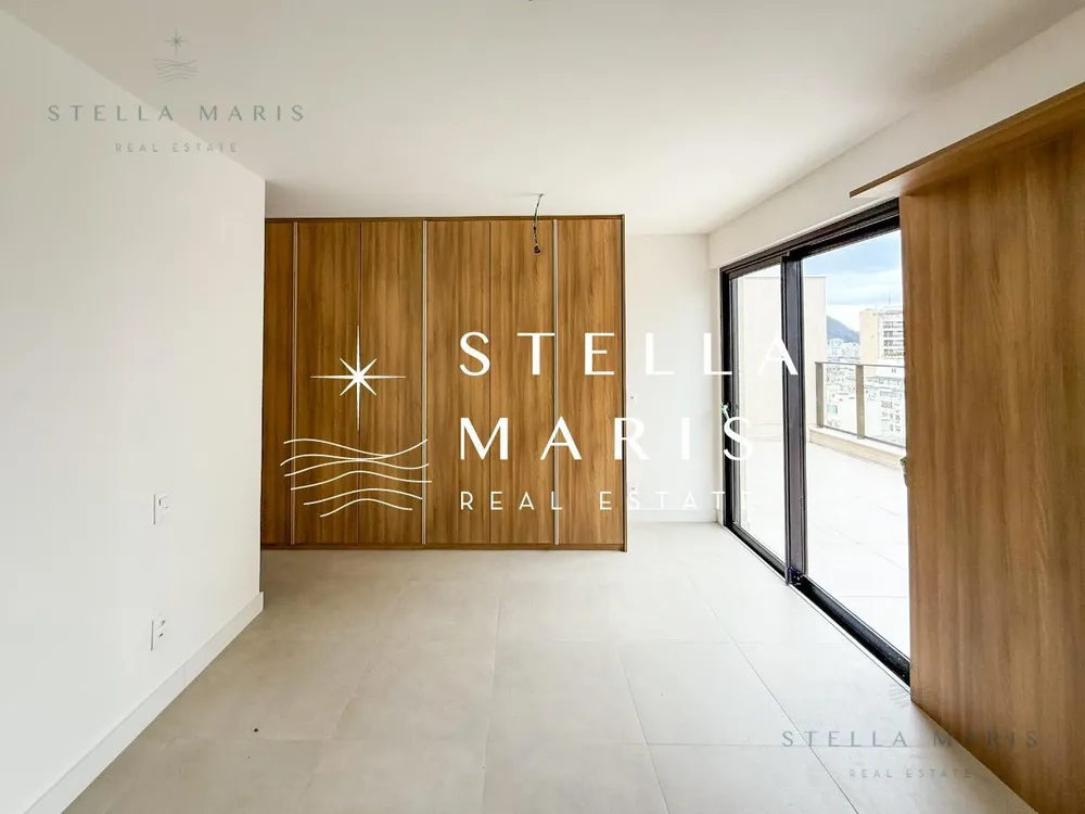 Cobertura, 2 quartos, 149 m² - Foto 17