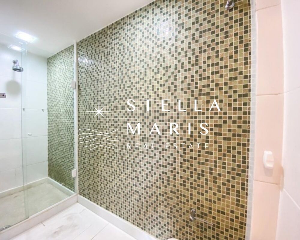 Apartamento, 3 quartos, 129 m² - Foto 24
