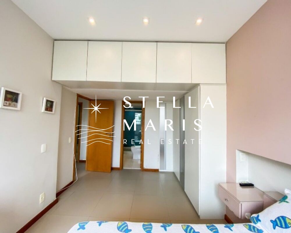 Apartamento, 3 quartos, 129 m² - Foto 26