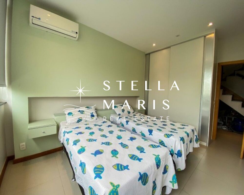 Apartamento, 3 quartos, 129 m² - Foto 25