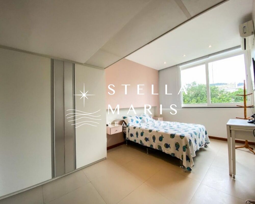 Apartamento, 3 quartos, 129 m² - Foto 10
