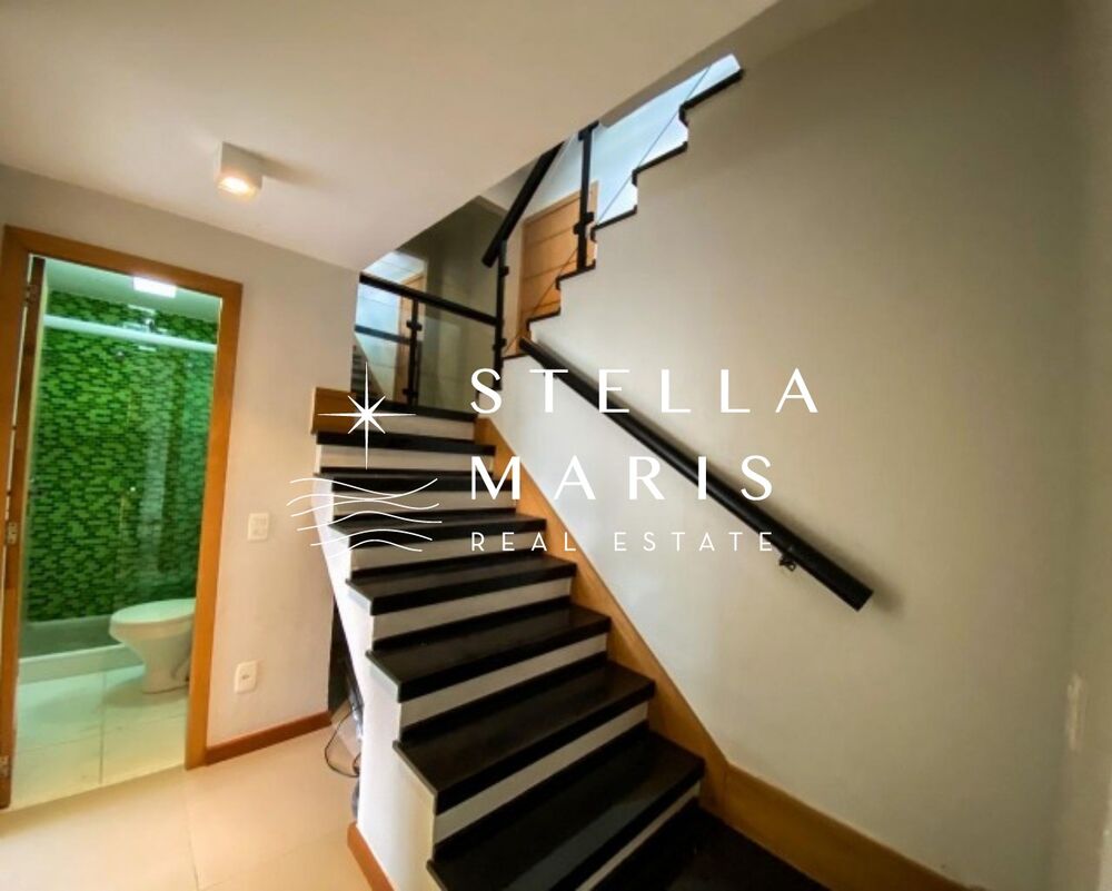 Apartamento, 3 quartos, 129 m² - Foto 15