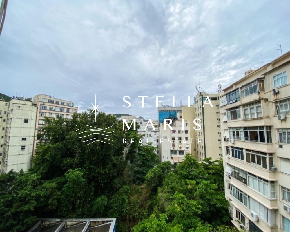 Apartamento, 3 quartos, 129 m² - Foto 1