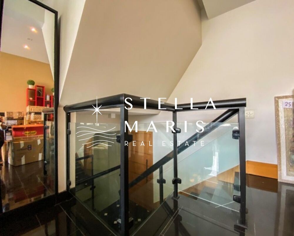 Apartamento, 3 quartos, 129 m² - Foto 19
