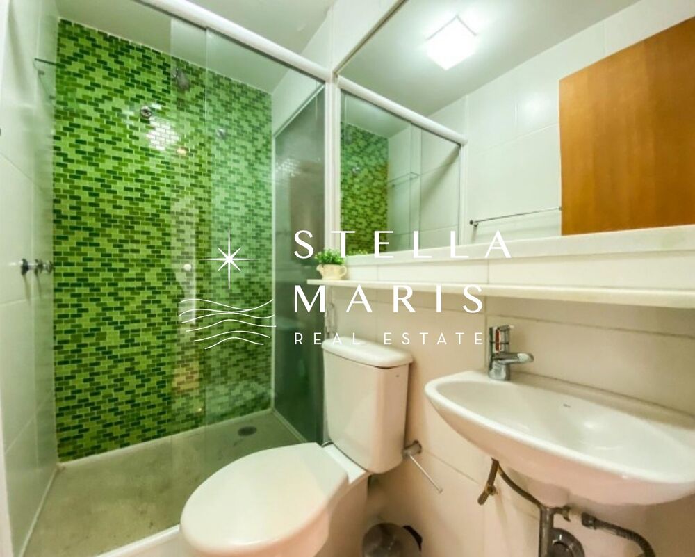 Apartamento, 3 quartos, 129 m² - Foto 21