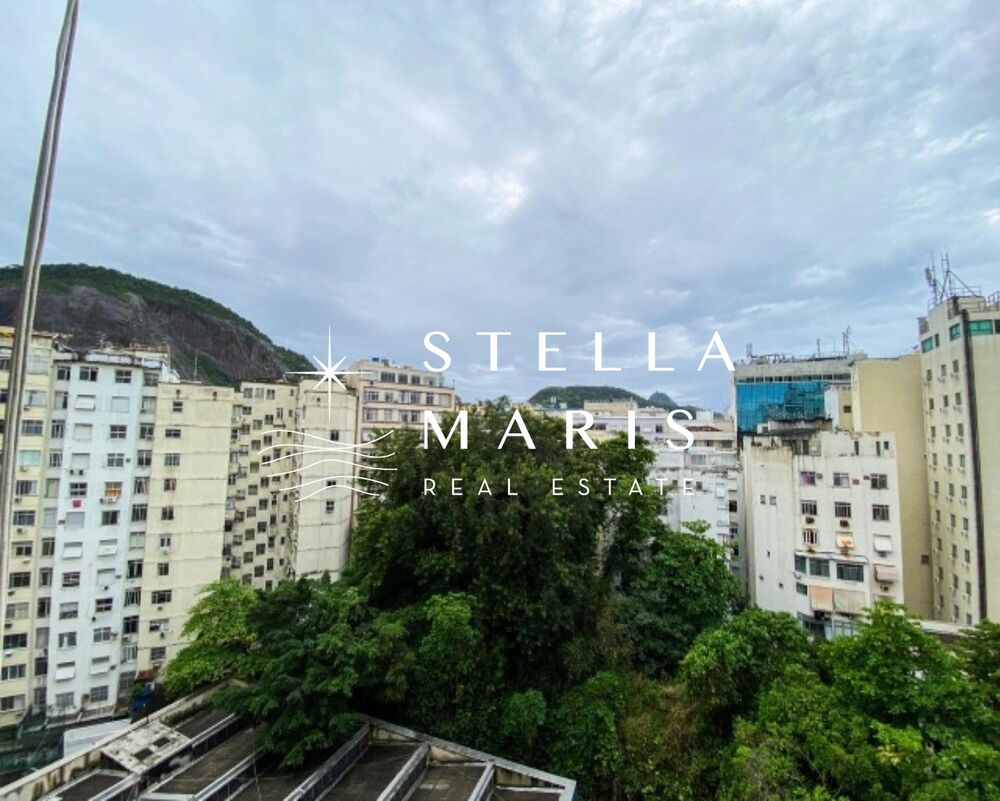 Apartamento, 3 quartos, 129 m² - Foto 2