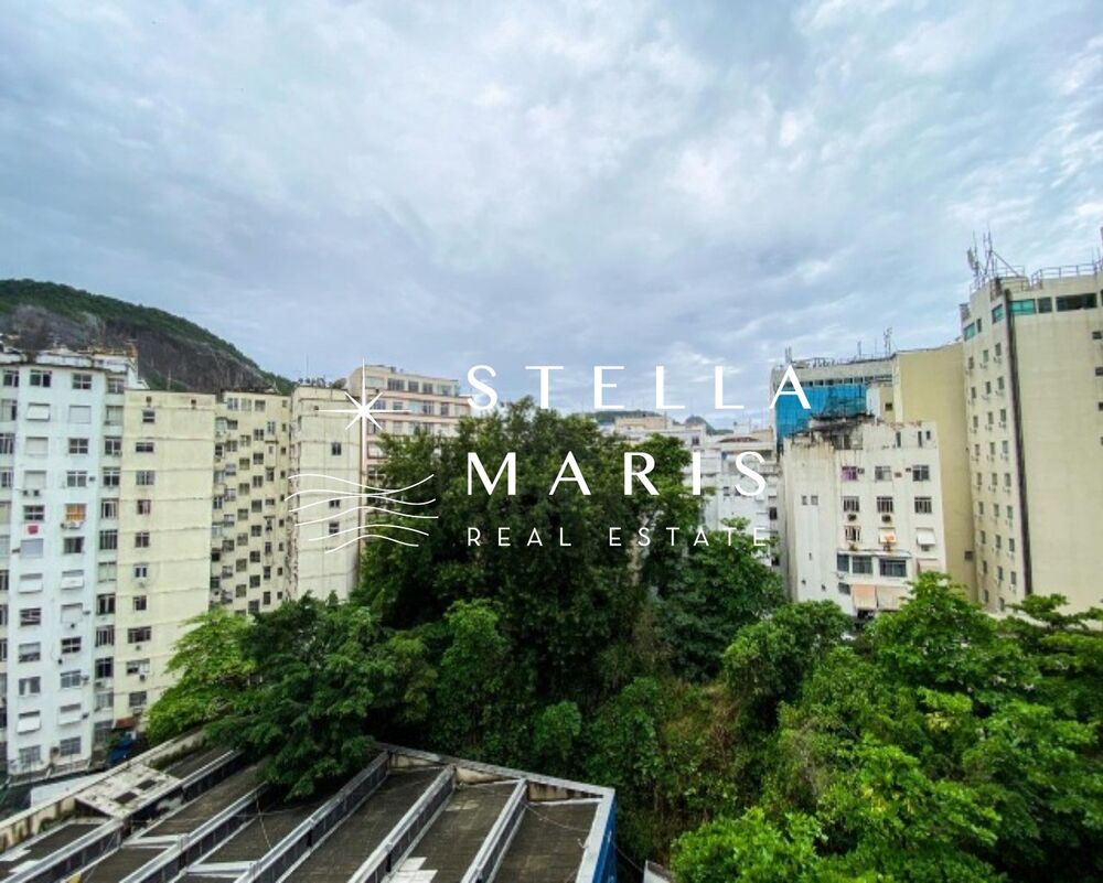 Apartamento, 3 quartos, 129 m² - Foto 20