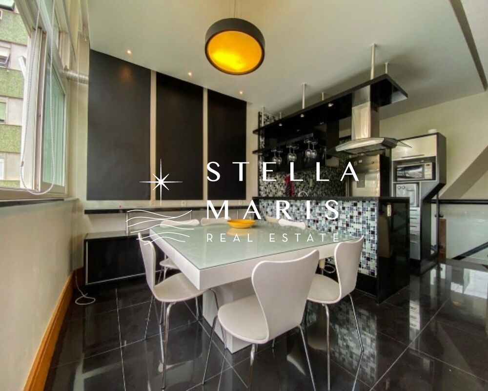 Apartamento, 3 quartos, 129 m² - Foto 14