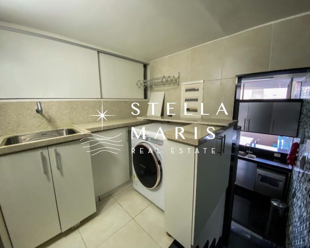 Apartamento, 3 quartos, 129 m² - Foto 16