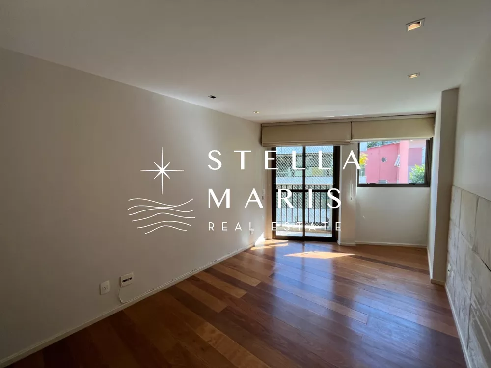 Apartamento, 3 quartos, 168 m² - Foto 22