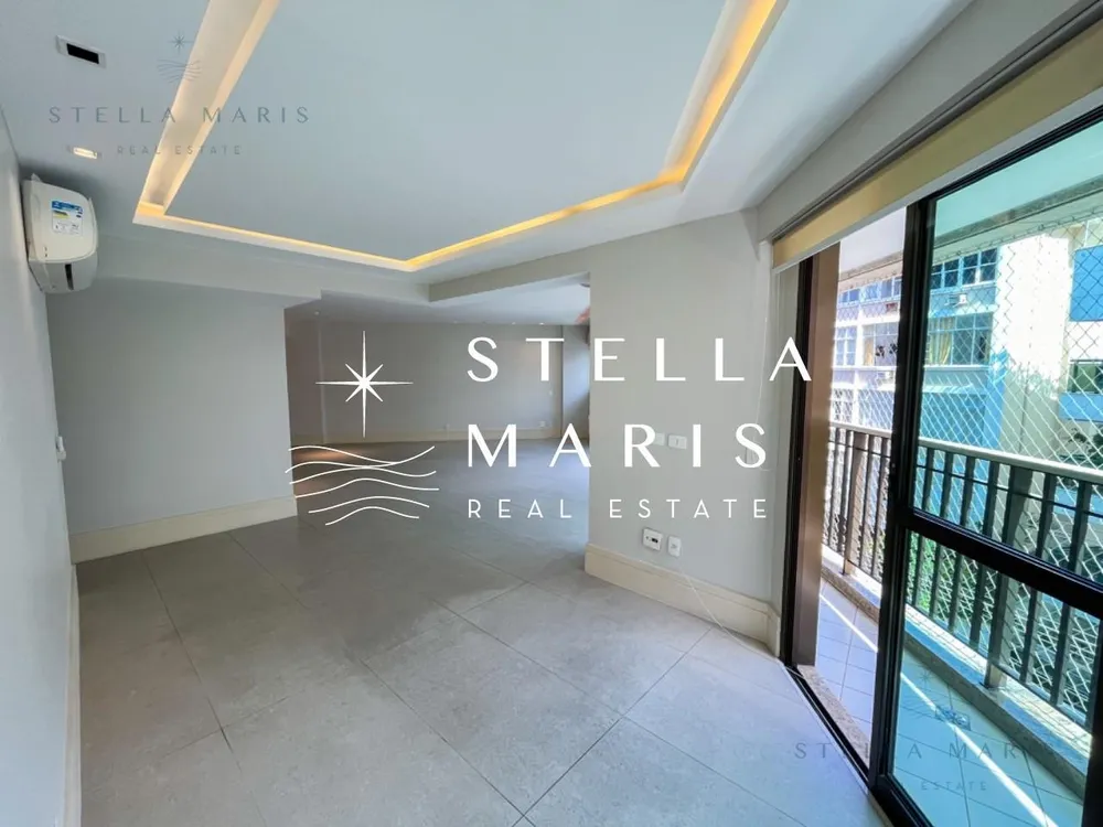 Apartamento, 3 quartos, 168 m² - Foto 21