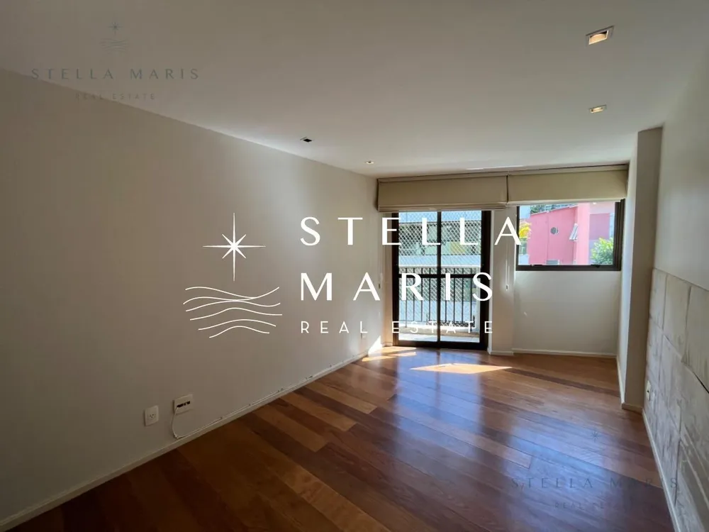 Apartamento, 3 quartos, 168 m² - Foto 64