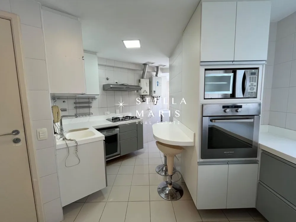 Apartamento, 3 quartos, 168 m² - Foto 74