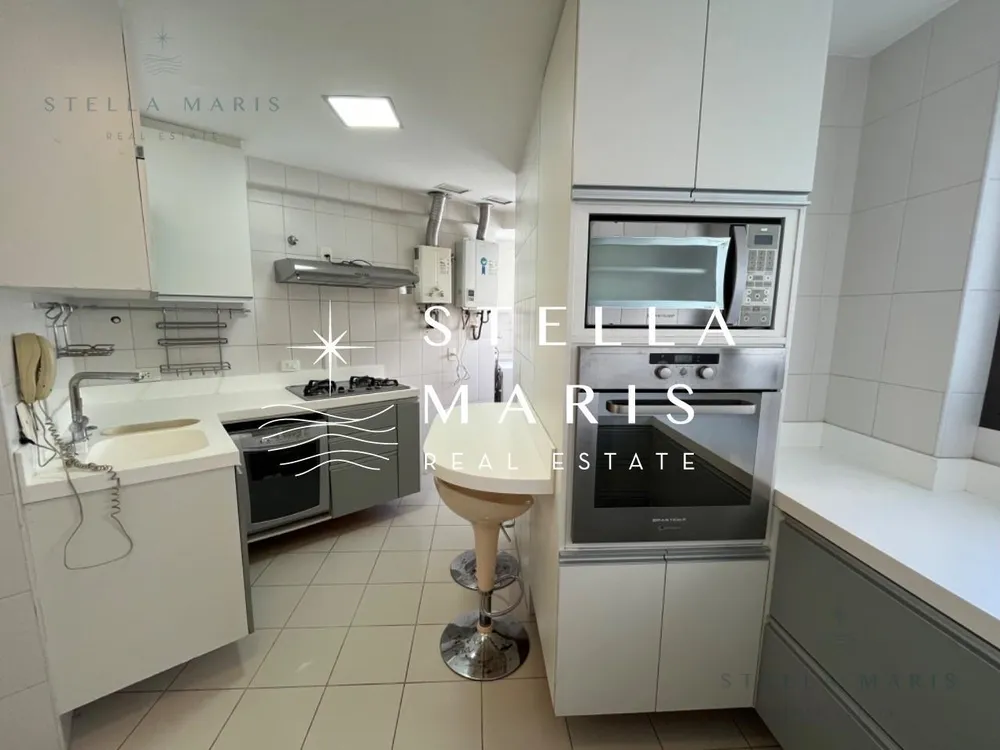 Apartamento, 3 quartos, 168 m² - Foto 82