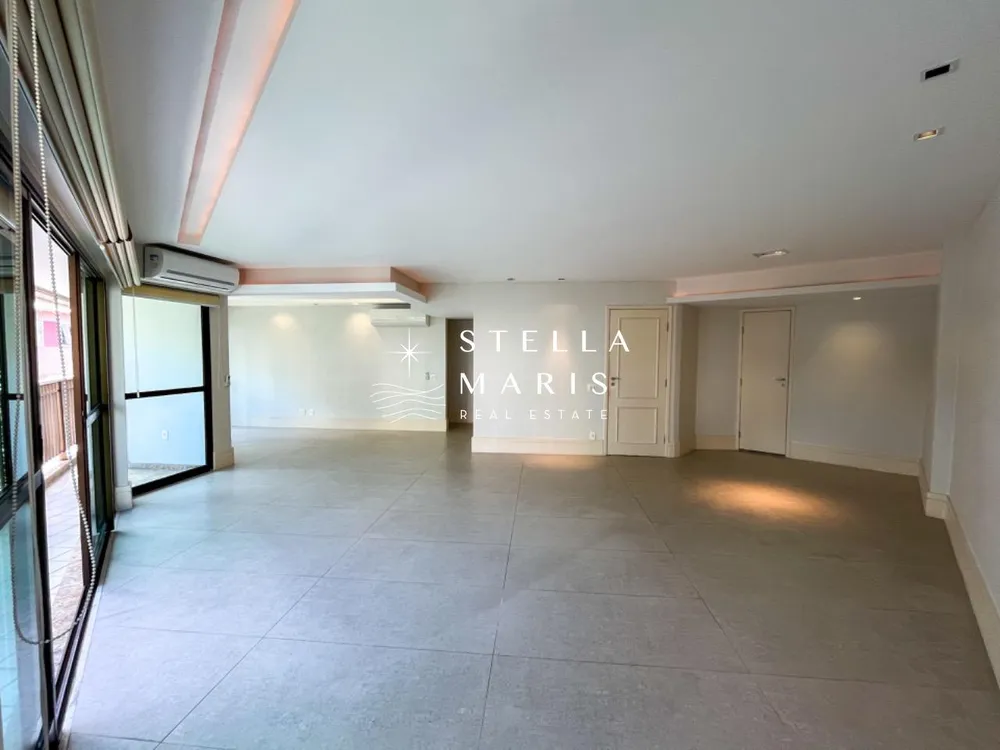 Apartamento, 3 quartos, 168 m² - Foto 10