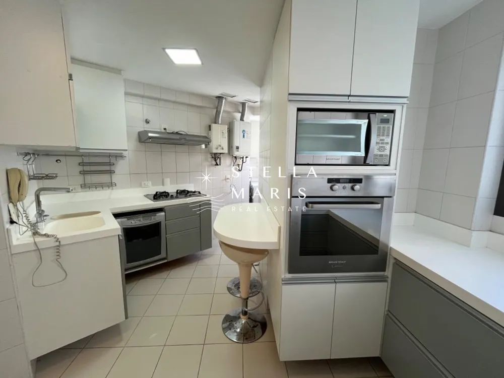 Apartamento, 3 quartos, 168 m² - Foto 84