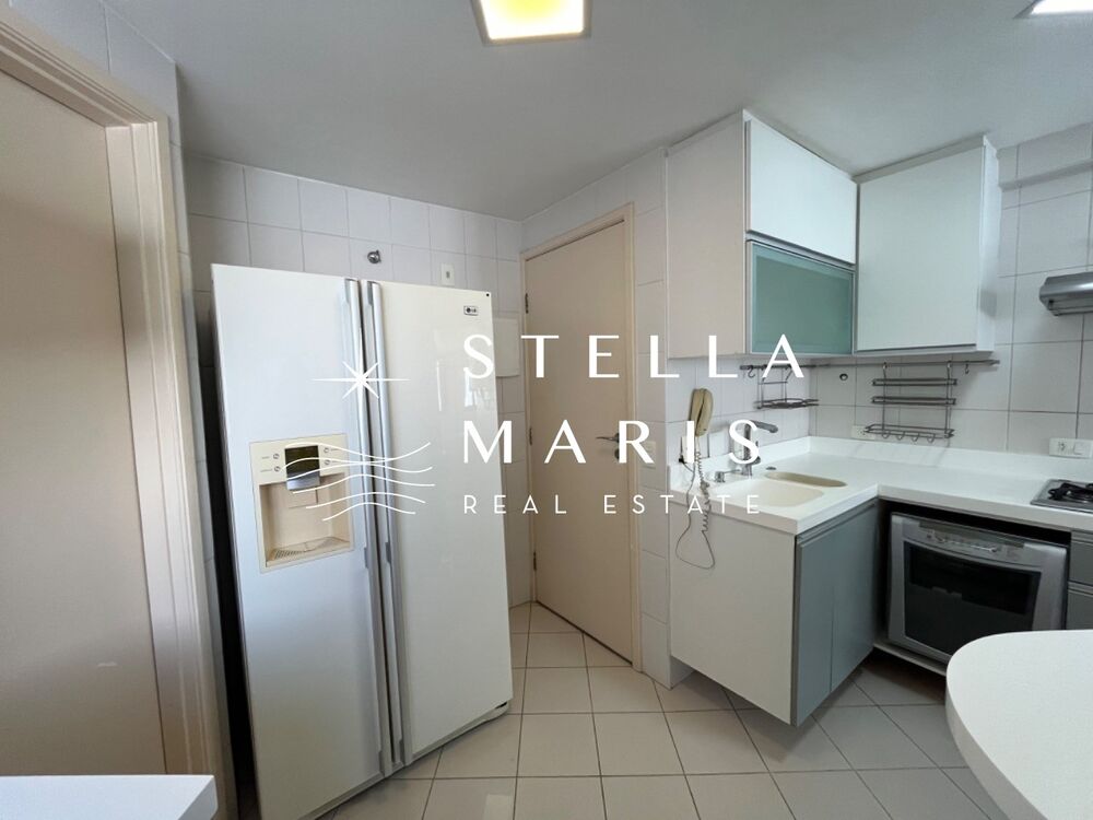 Apartamento, 3 quartos, 168 m² - Foto 27
