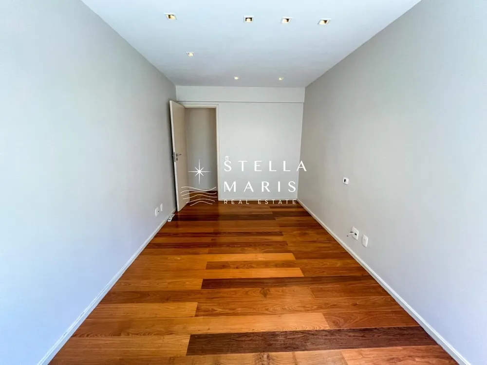 Apartamento, 3 quartos, 168 m² - Foto 37