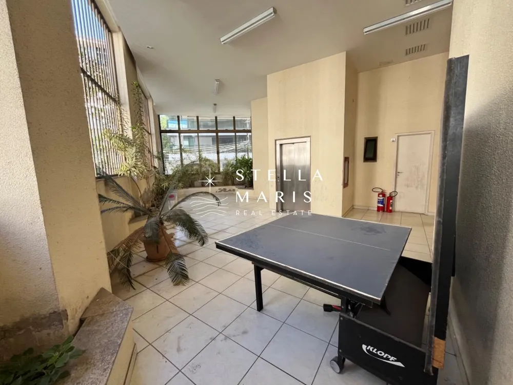 Apartamento, 3 quartos, 168 m² - Foto 107