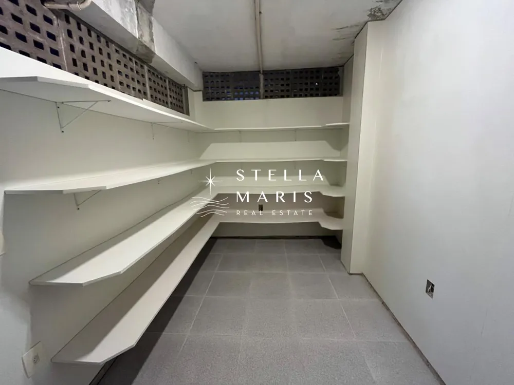 Apartamento, 3 quartos, 168 m² - Foto 105