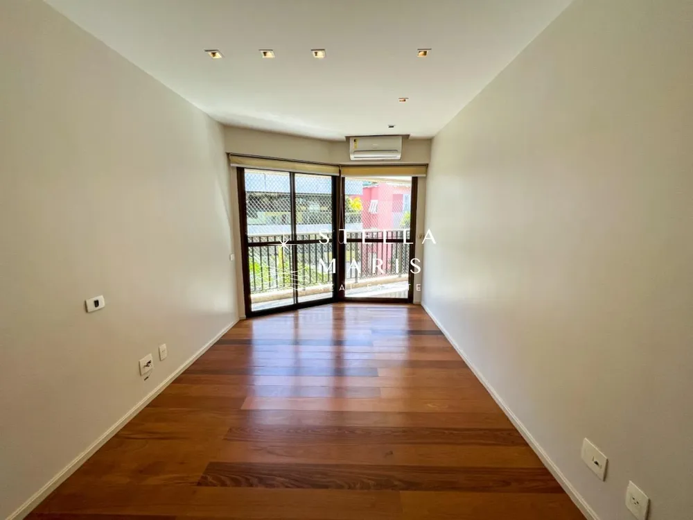 Apartamento, 3 quartos, 168 m² - Foto 34