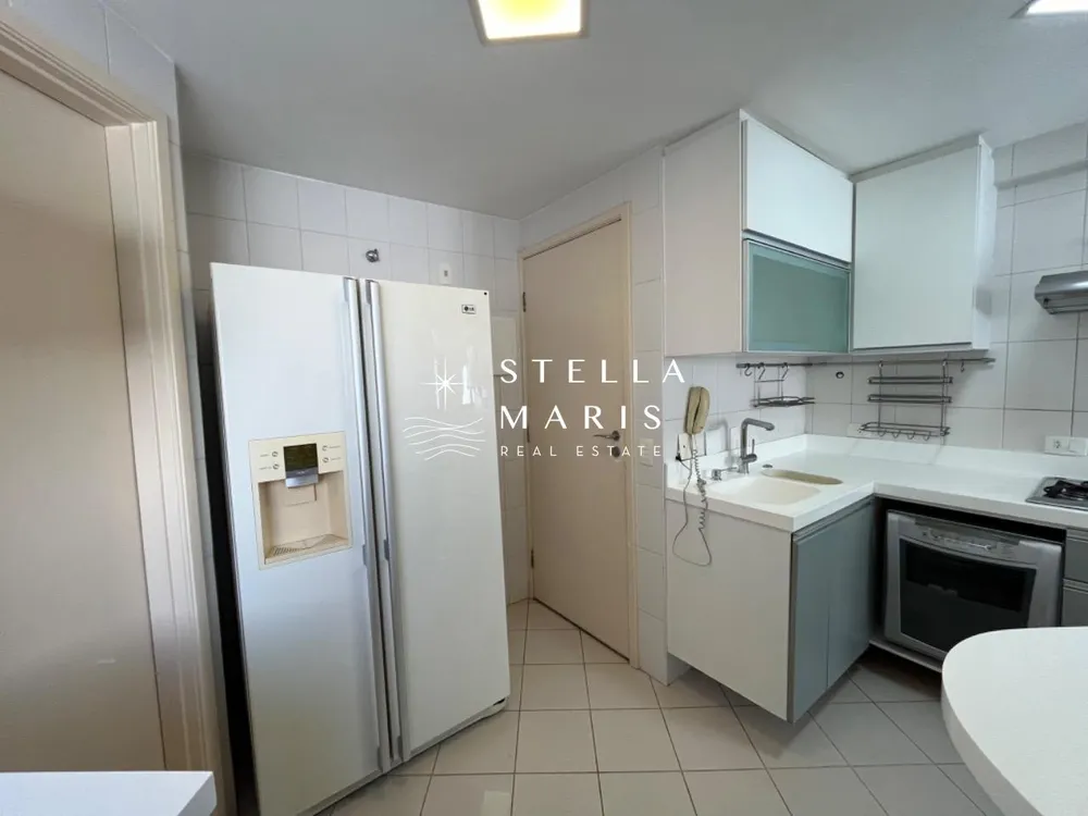 Apartamento, 3 quartos, 168 m² - Foto 80