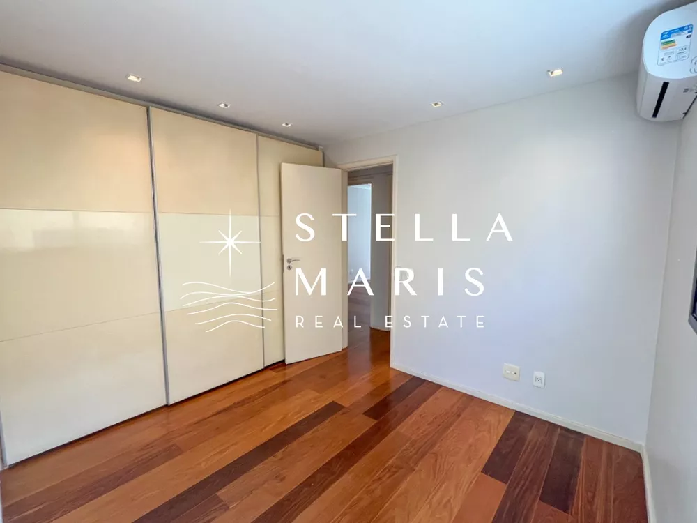 Apartamento, 3 quartos, 168 m² - Foto 17