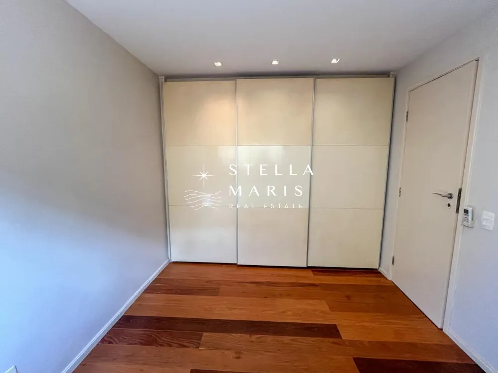 Apartamento, 3 quartos, 168 m² - Foto 47