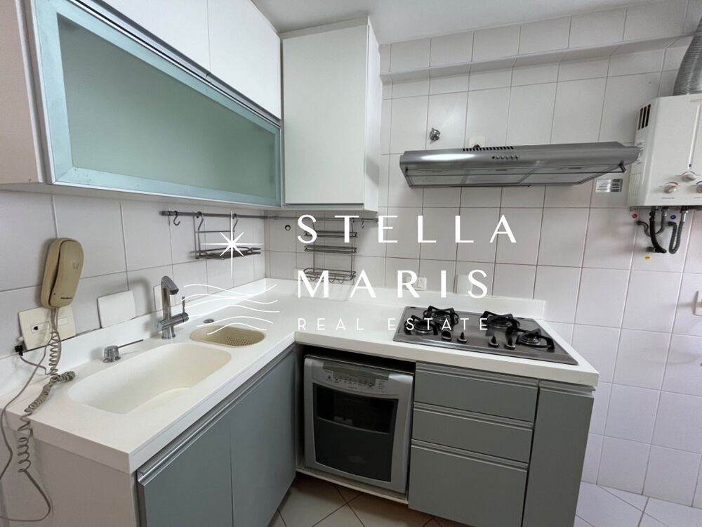 Apartamento, 3 quartos, 168 m² - Foto 29