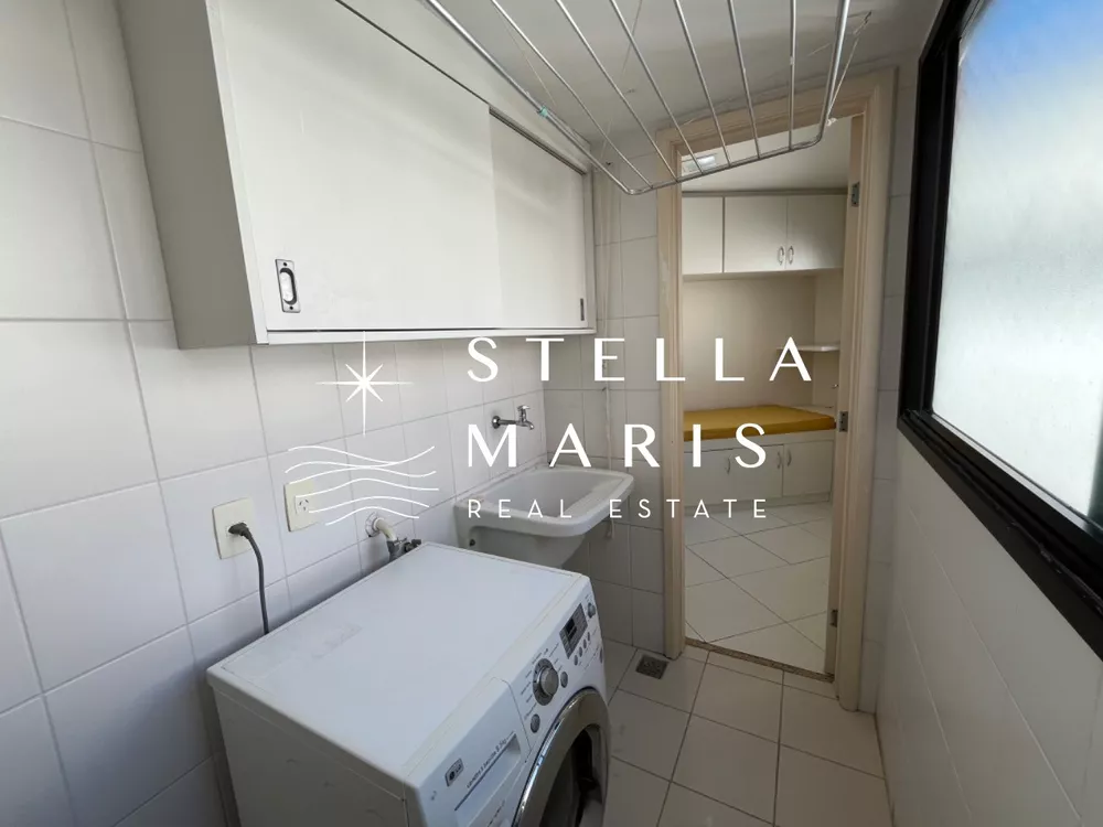 Apartamento, 3 quartos, 168 m² - Foto 31