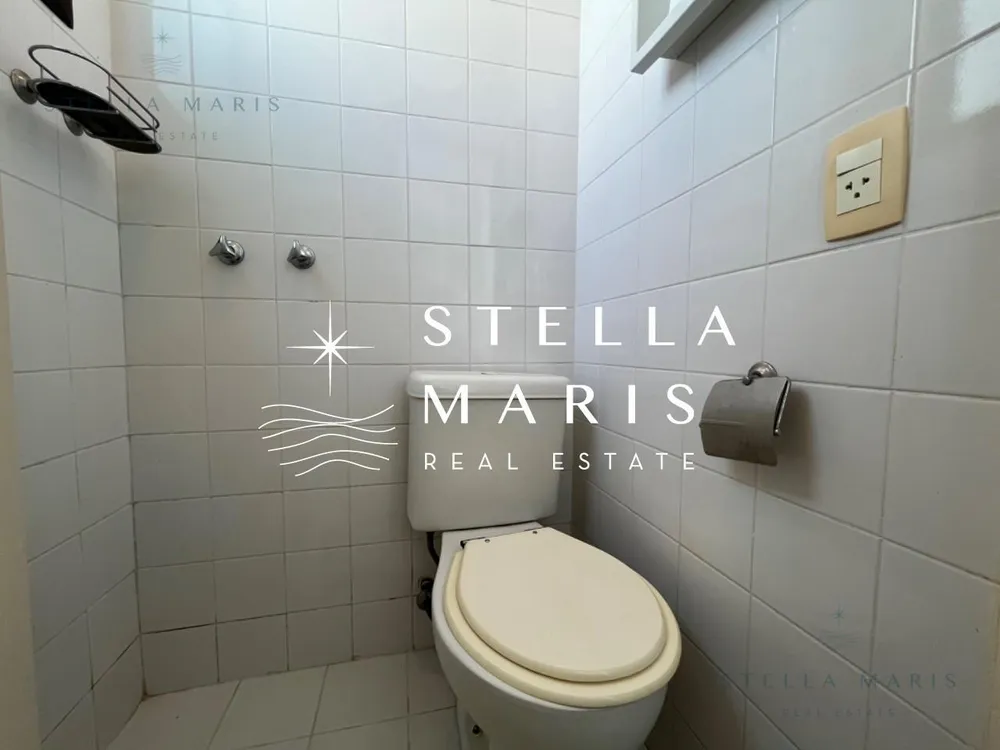 Apartamento, 3 quartos, 168 m² - Foto 97