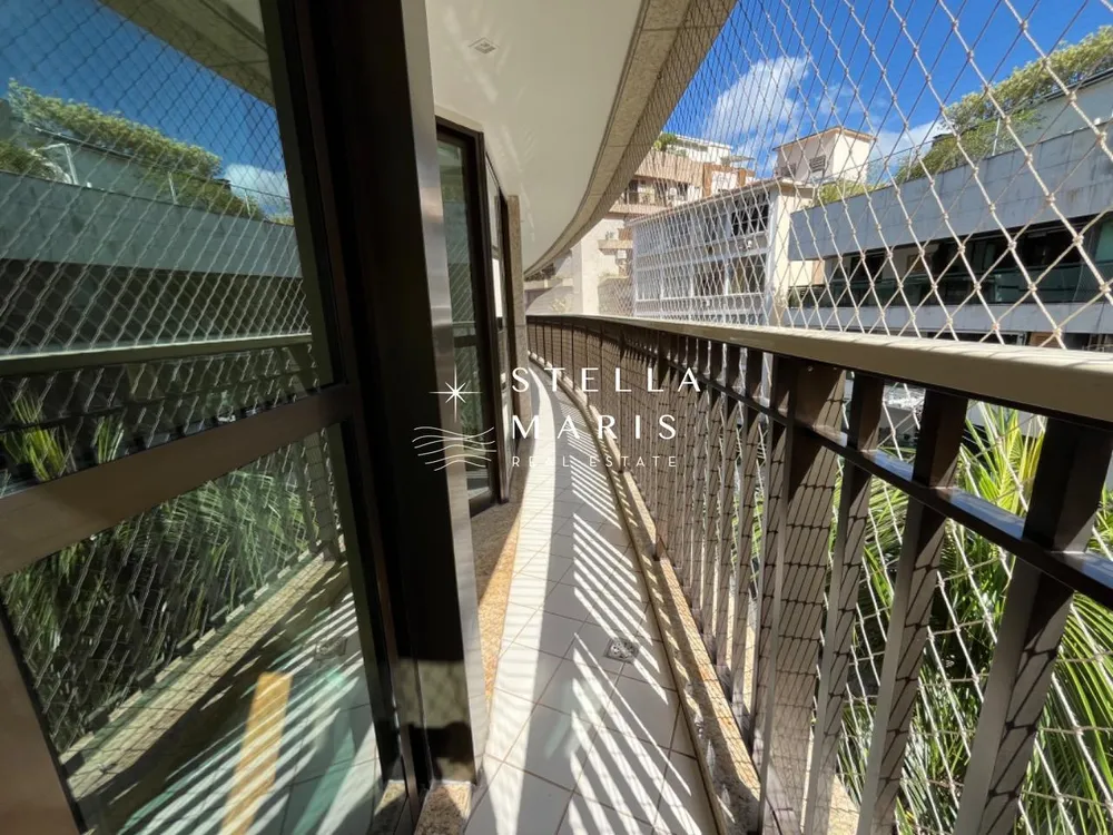Apartamento, 3 quartos, 168 m² - Foto 69