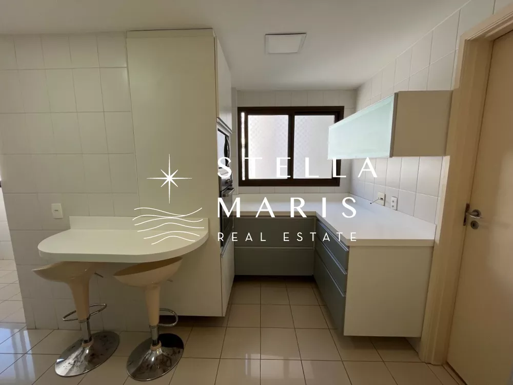 Apartamento, 3 quartos, 168 m² - Foto 26