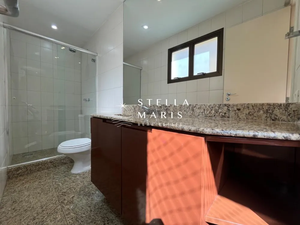 Apartamento, 3 quartos, 168 m² - Foto 59