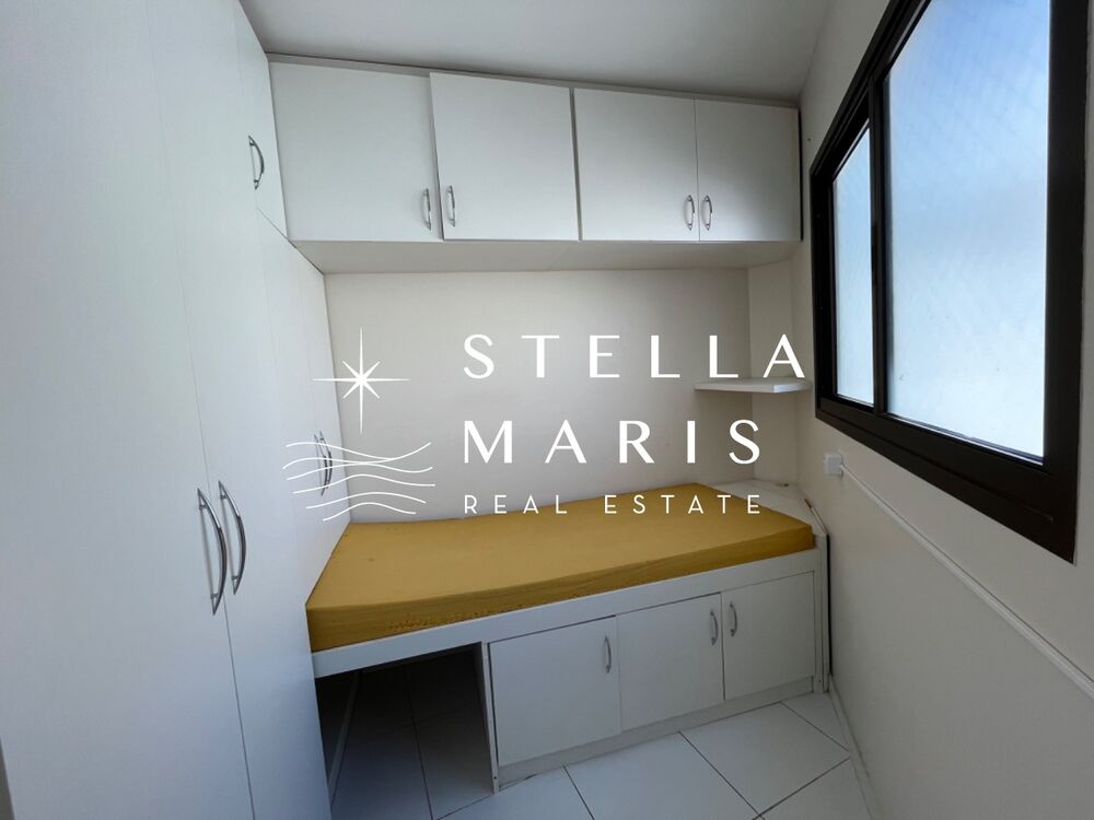 Apartamento, 3 quartos, 168 m² - Foto 32