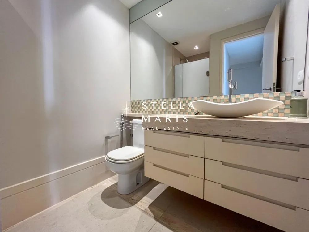 Apartamento, 3 quartos, 168 m² - Foto 31