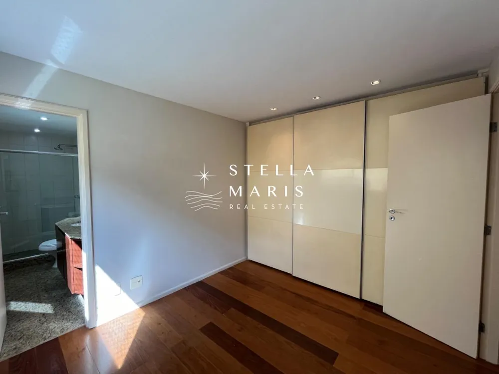Apartamento, 3 quartos, 168 m² - Foto 56