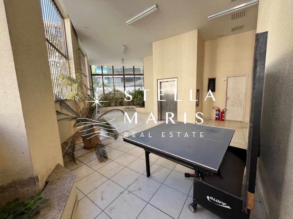 Apartamento, 3 quartos, 168 m² - Foto 36