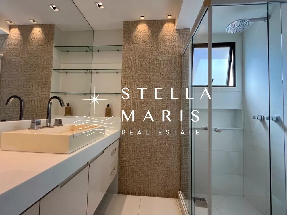 Apartamento, 3 quartos, 168 m² - Foto 24