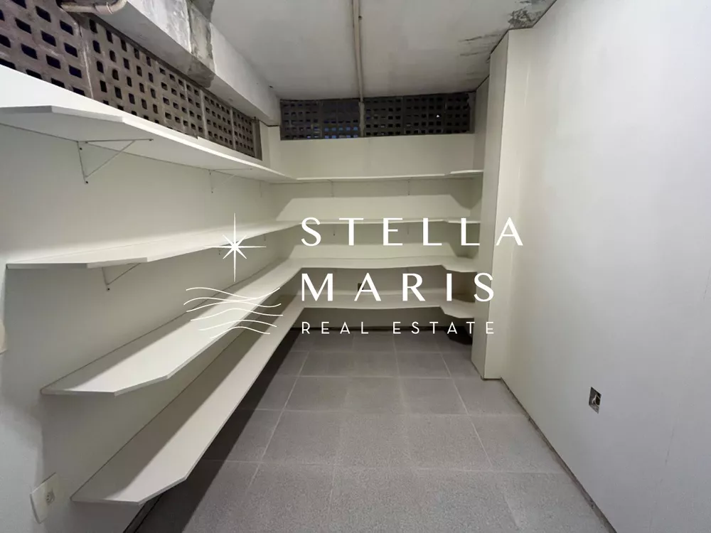 Apartamento, 3 quartos, 168 m² - Foto 35