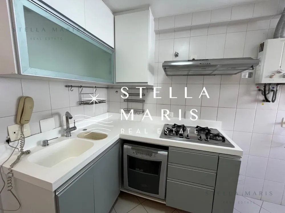 Apartamento, 3 quartos, 168 m² - Foto 85