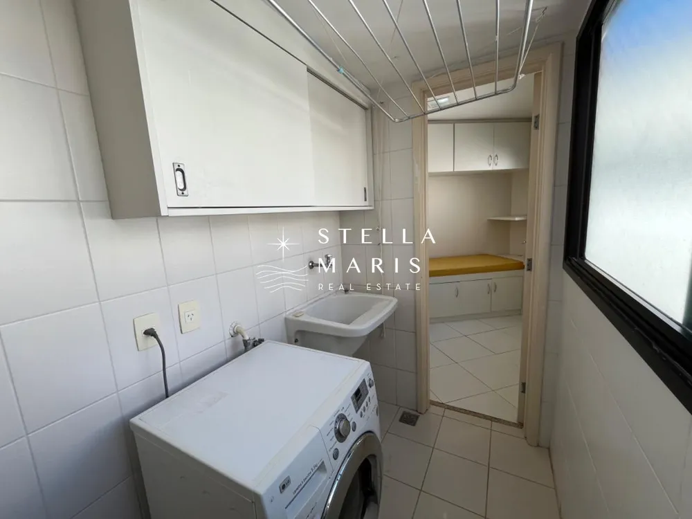 Apartamento, 3 quartos, 168 m² - Foto 93