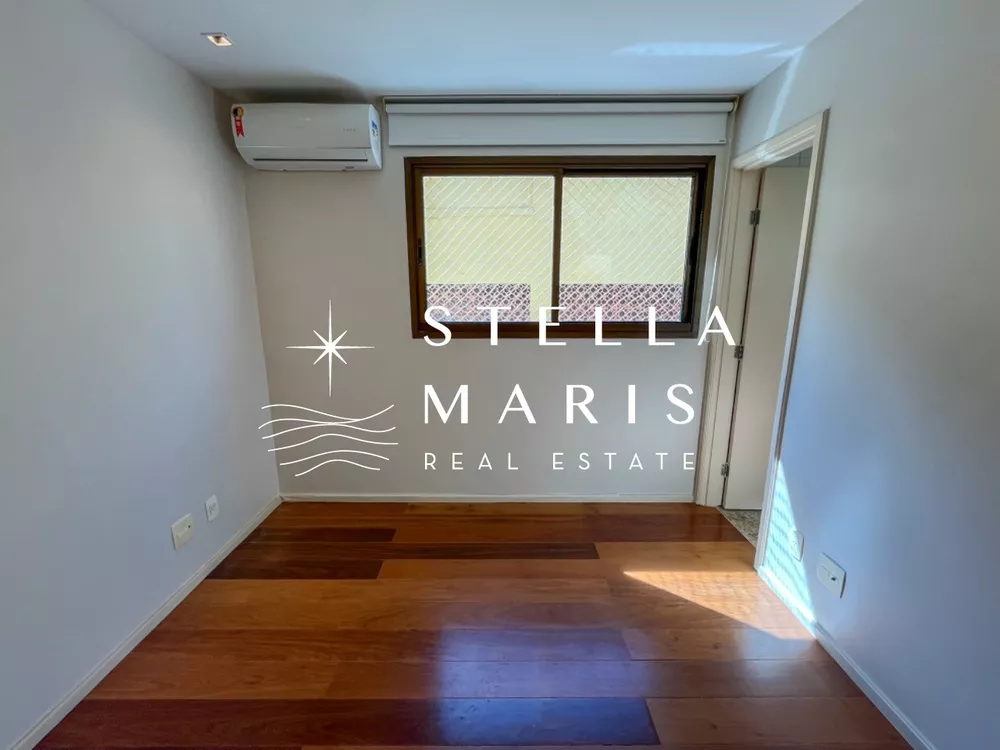 Apartamento, 3 quartos, 168 m² - Foto 18