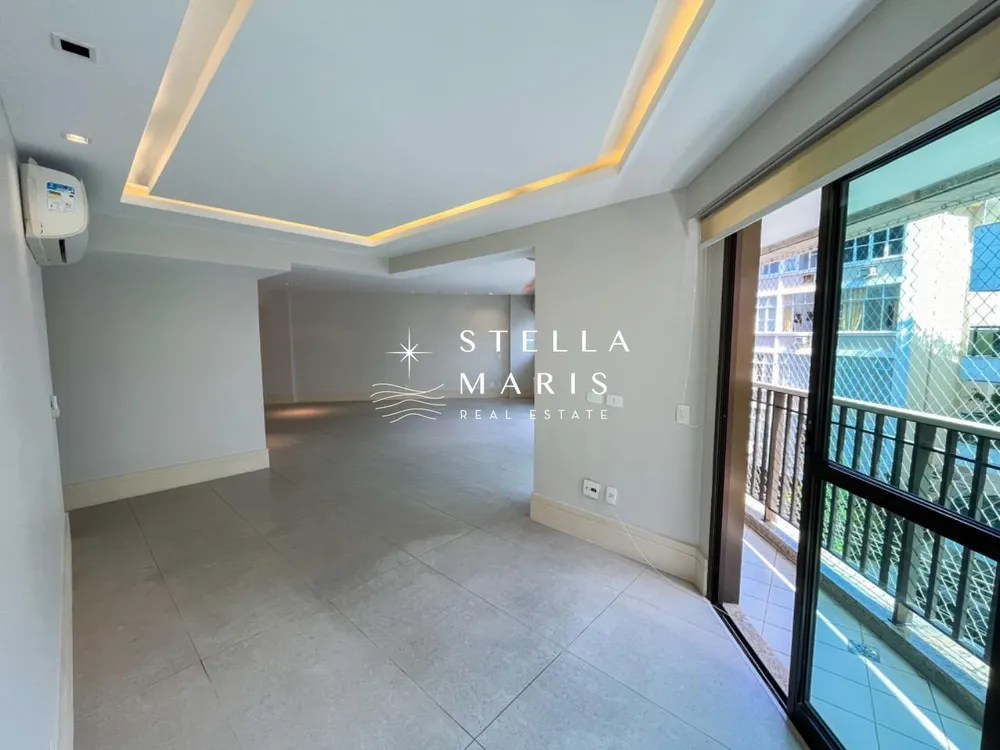 Apartamento, 3 quartos, 168 m² - Foto 20