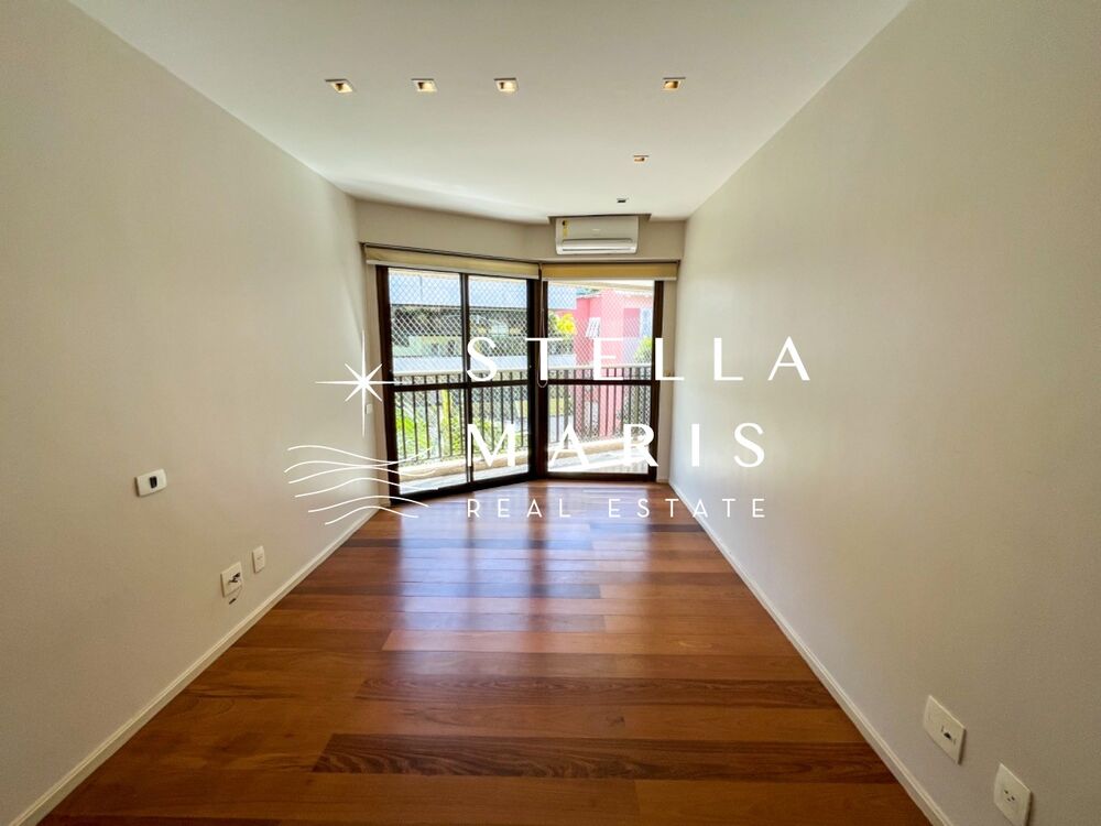 Apartamento, 3 quartos, 168 m² - Foto 12