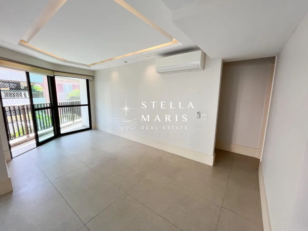 Apartamento, 3 quartos, 168 m² - Foto 26