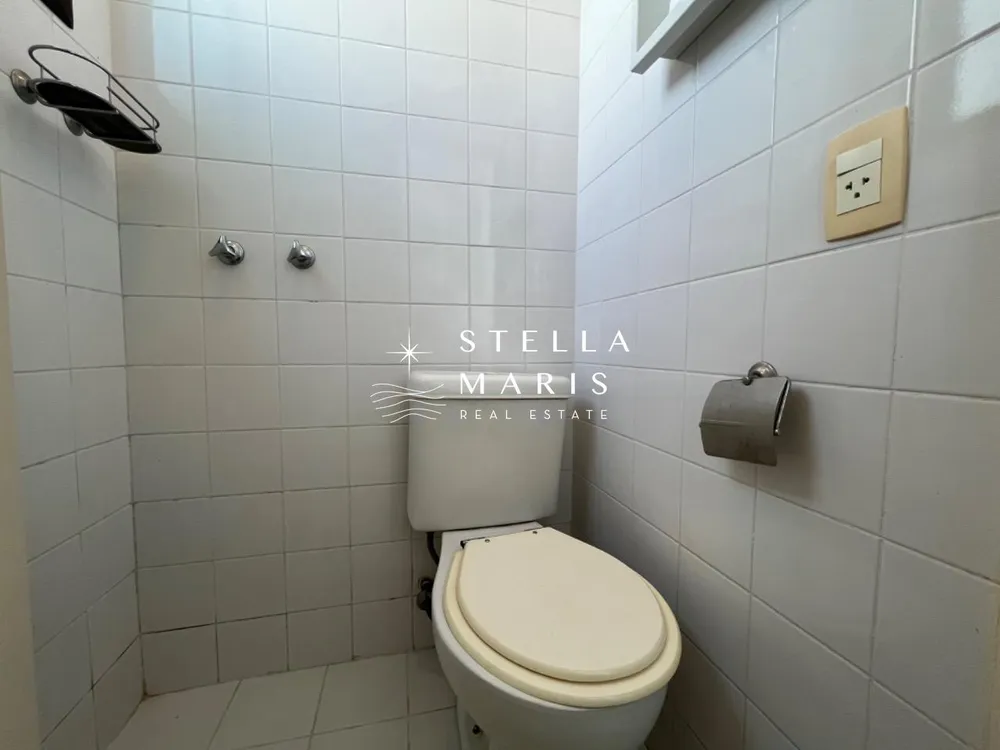 Apartamento, 3 quartos, 168 m² - Foto 98