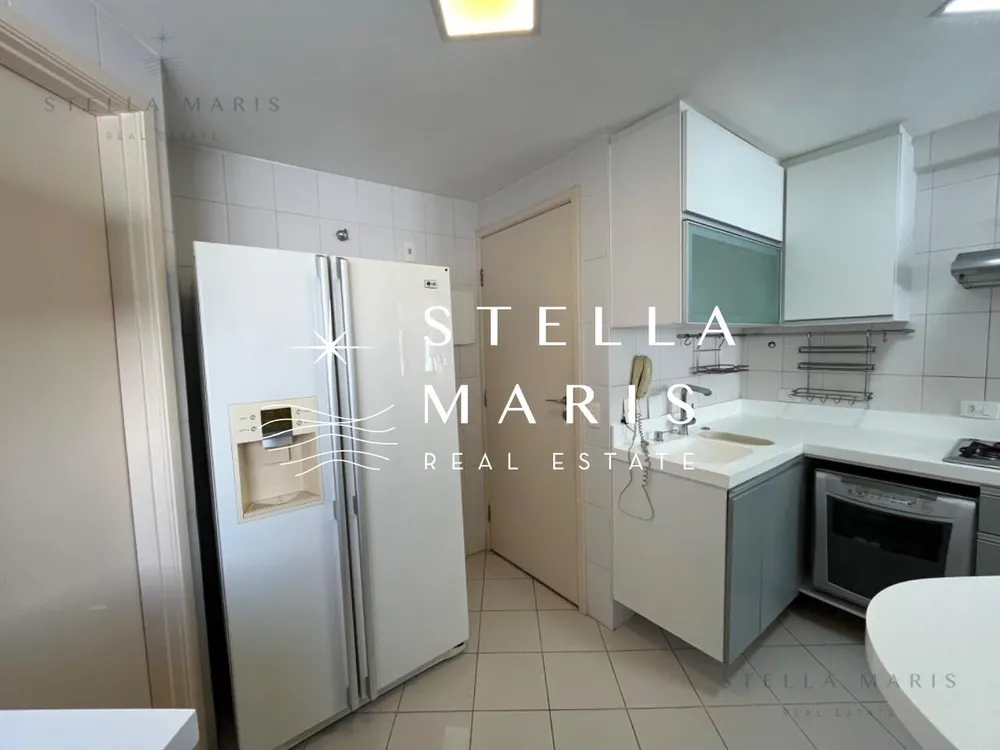 Apartamento, 3 quartos, 168 m² - Foto 79
